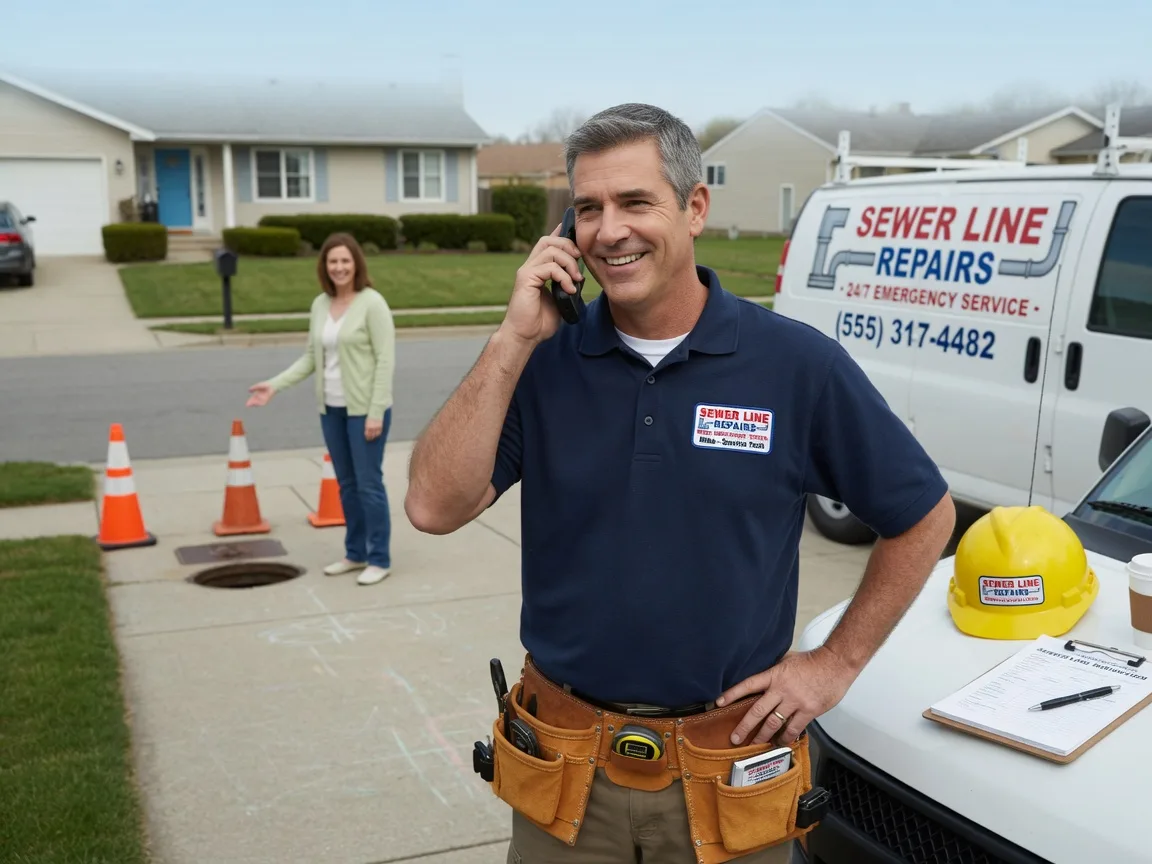 Emergency Plumber North Easton, MA FAQs